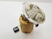 Kraftstoffpumpe Mercedes-Benz E-Klasse (W211) A2124700194