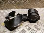 Sicherheitsgurt hinten rechts OPEL ANTARA 2.2 CDTi 95182377