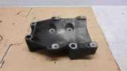 Halter für Motoraufhängung Fiat Bravo II (198) 60630739