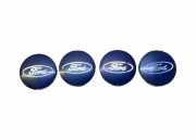 Radkappen FORD MONDEO V Hatchback 2.0 TDCi H95SX1137EA