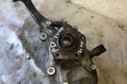 Achsschenkel (ABS) rechts vorne Audi A4 Avant (8W, B9) 8W0407560