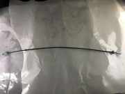 Throttle Cable KIA SORENTO I (JC) 2.5 CRDi