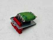 HEIZUNGSLÜFTER REGLER WIDERSTAND VW PASSAT Variant B5 (3B6) 1.9 TDI 8D0959263