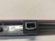 Bremsleuchte mitte Volvo XC60 I (156) 31420367