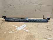 Zusatzbremsleuchte MERCEDES-BENZ C (W203) C 200 CGI Kompressor (203.043) A2038200456