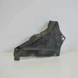 Anderes Undercover Panel BMW 3 (E90) 320 d 7159190