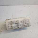 Passenger Safety Bag SRS OPEL VECTRA C GTS 2.2 direct 09186922