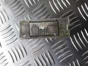 Kennzeichenbeleuchtung OPEL MOVANO Furgon (F9) 1.9 DTI 7700796163