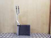 Wärmetauscher Innenraumheizung FORD MONDEO IV Turnier (BA7) 1.6 Ti VP6G9H18476BB