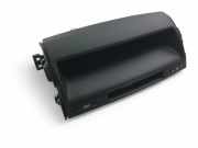 Bordcomputer Display Kia Venga (YN) 941011P020