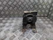 Motorlager Vorne NISSAN LEAF (ZE0) Electric