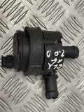 Zusatzwasserpumpe Mercedes-Benz CLA Coupe (C117) A0005000686