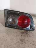 Rückleuchte links Mazda 6 Station Wagon (GY) 22661974