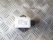 Beschleunigungssensor AUDI A4 (8EC, B7) 2.0 TDI 0265005618