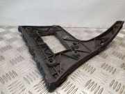 Stoßstangenhalter hinten rechts