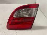 Rückfahrleuchte rechts Mercedes-Benz E-Klasse (W211) 2118201464