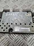 Tonverstärker VW SHARAN (7M8, 7M9, 7M6) 2.0 94GP18B849A