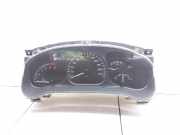 Kombiinstrument OPEL SINTRA 2.2 DTI 09380149 174651