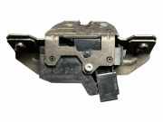 Heckklappenschloss OPEL ASTRA J 1.7 CDTI 13587646