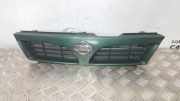 Kühlergrill oben Nissan Almera I Hatchback (N15)