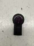 Sensor für Längsbeschleunigung VW Transporter T5 Multivan () 1S0919275