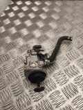 AGR-Ventil BMW X5 (G05) xDrive 30 d 8513132