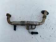 AGR-Kühler TOYOTA RAV 4 II (_A2_) 2.0 D-4D 4WD (CLA20_, CLA21_)