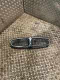 Gitter JAGUAR X-TYPE Estate (X400) 2.0 D 4X438A100DD