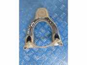 Querlenker links vorne Rover 45 Stufenheck ()