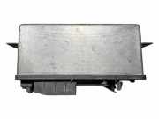 ABS Steuergerät BMW 5 Touring (E34) 530 i V8 0265103047