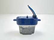 Relais für Lüfter Renault Laguna II (G) 52485218