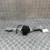 Fensterheber vorne links NISSAN QASHQAI III (J12) 1.3 DIG-T 80751-6UA1B 80701-6UA1B