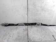 Dach SRS rechts OPEL ZAFIRA A (F75_) 2.0 DTI 16V 9132719