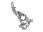 Achsschenkel (ABS) links vorne Mercedes-Benz E-Klasse (W210) A2063324600