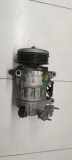 Kondensatpumpe Klimaanalge PEUGEOT 308 SW II 1.2 THP 130 9812314480