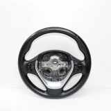 Lenkrad BMW 4 Coupe (F32, F82) 420 d 6863188