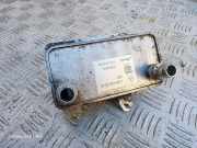 Ölkühler MERCEDES-BENZ E (W213) E 220 d (213.004) A0995006300