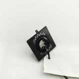 Parktronic Halter BMW iX1 (U11 BEV) xDrive 30 9881948