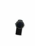 Parktronic MERCEDES-BENZ CLA Coupe (C117) CLA 180 (117.342) A0009059300