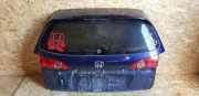 Kofferraumdeckel HONDA ACCORD VII Tourer (CM, CN) 2.2 i-CTDi (CN2)
