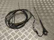 Antenne NISSAN PRIMERA Estate (WP12) 2.2 Di 28216AV700