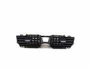 Lüftungsgitter Armaturenbrett BMW 2er Gran Tourer (F46) 9262955
