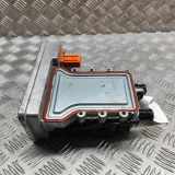 Andere Steuergeräte SKODA ENYAQ iV SUV (5AC, 5AZ) 85X 1EA963231A