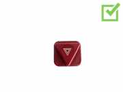 Schalter für Warnblinker Peugeot 1007 () 60519