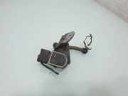 Höhenverstellung links BMW 3 Touring (E91) 325 i 6763735