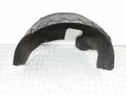 Radhaus rechts hinten Volvo XC60 II (246) 31283479