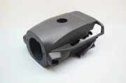 Lenkmechanismus Verkleidung BMW X1 (U11) BMW X1 (U11) sDrive 18 i 9496552