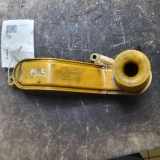 Ölsammler VOLVO V60 2.4 D5 31330963