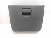 Handschuhfach SUZUKI IGNIS (MF) 1.2 (ATK412) 7342180G00