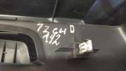Kofferraumverkleidung rechts VOLVO V40 Hatchback D2 31291047